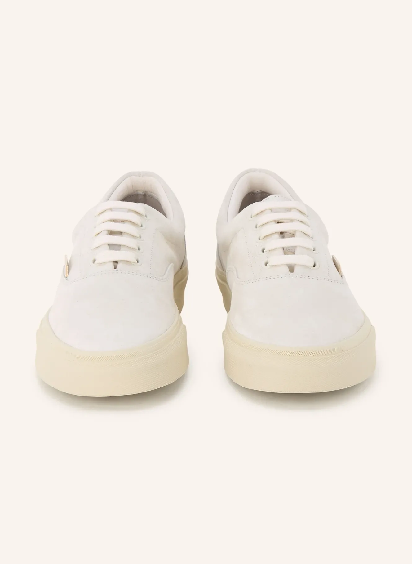 Sneaker JUDE