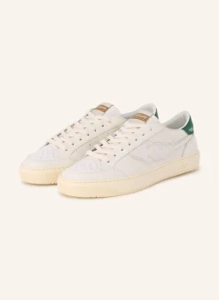 Sneaker JUPITER ROCKET
