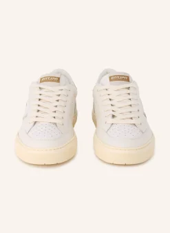 Sneaker JUPITER ROCKET