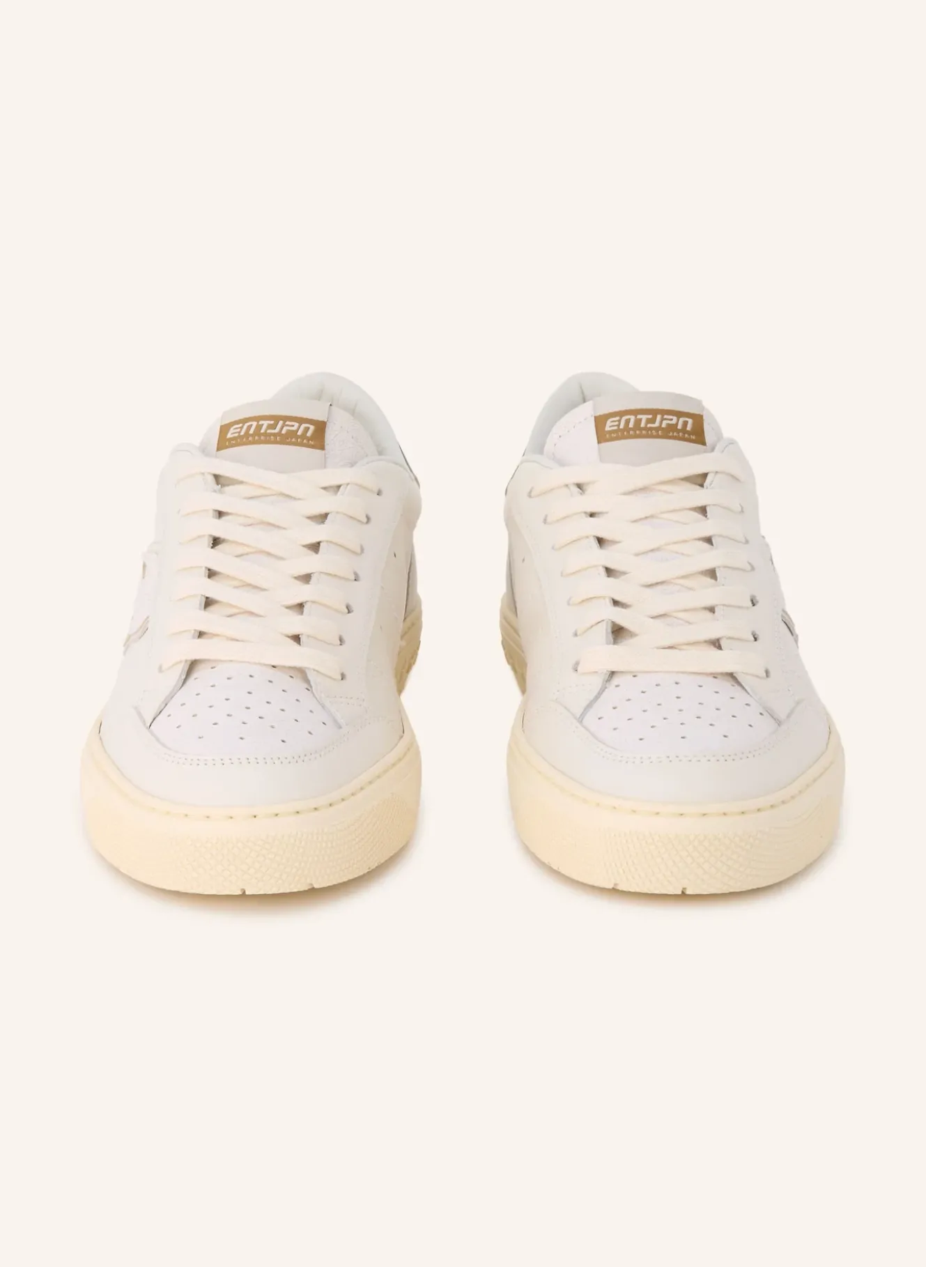 Sneaker JUPITER ROCKET