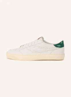 Sneaker JUPITER ROCKET