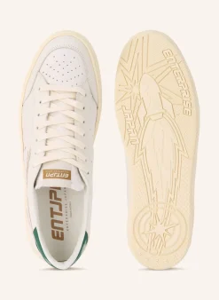 Sneaker JUPITER ROCKET
