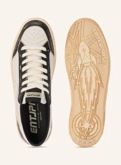 Sneaker JUPITER ROCKET