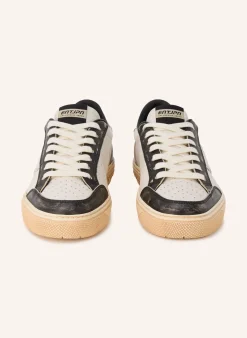 Sneaker JUPITER ROCKET