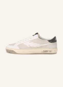 Sneaker JUPITER ROCKET