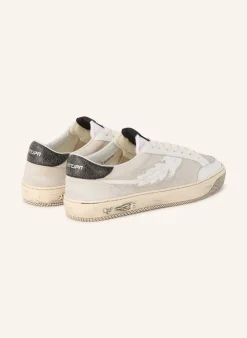 Sneaker JUPITER ROCKET