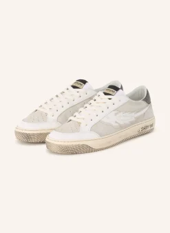 Sneaker JUPITER ROCKET