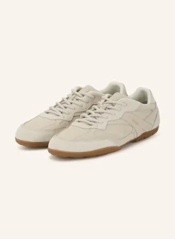 Sneaker KEESTON
