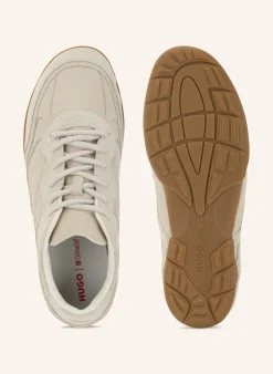 Sneaker KEESTON