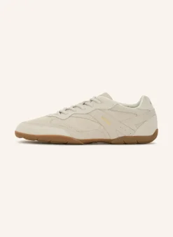 Sneaker KEESTON