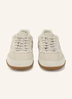Sneaker KEESTON