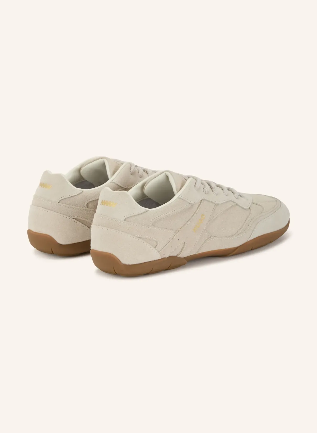 Sneaker KEESTON