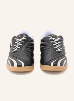 Sneaker KICKY