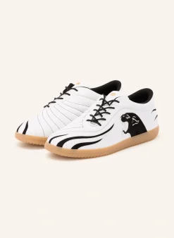 Sneaker KICKY