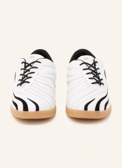 Sneaker KICKY