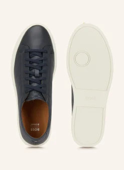 Sneaker KIERAN
