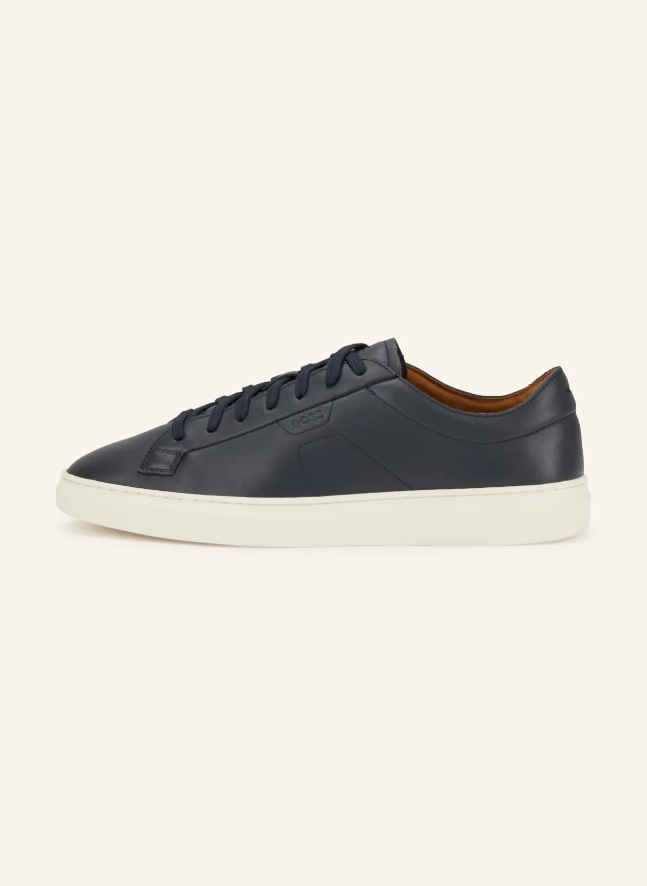 Sneaker KIERAN