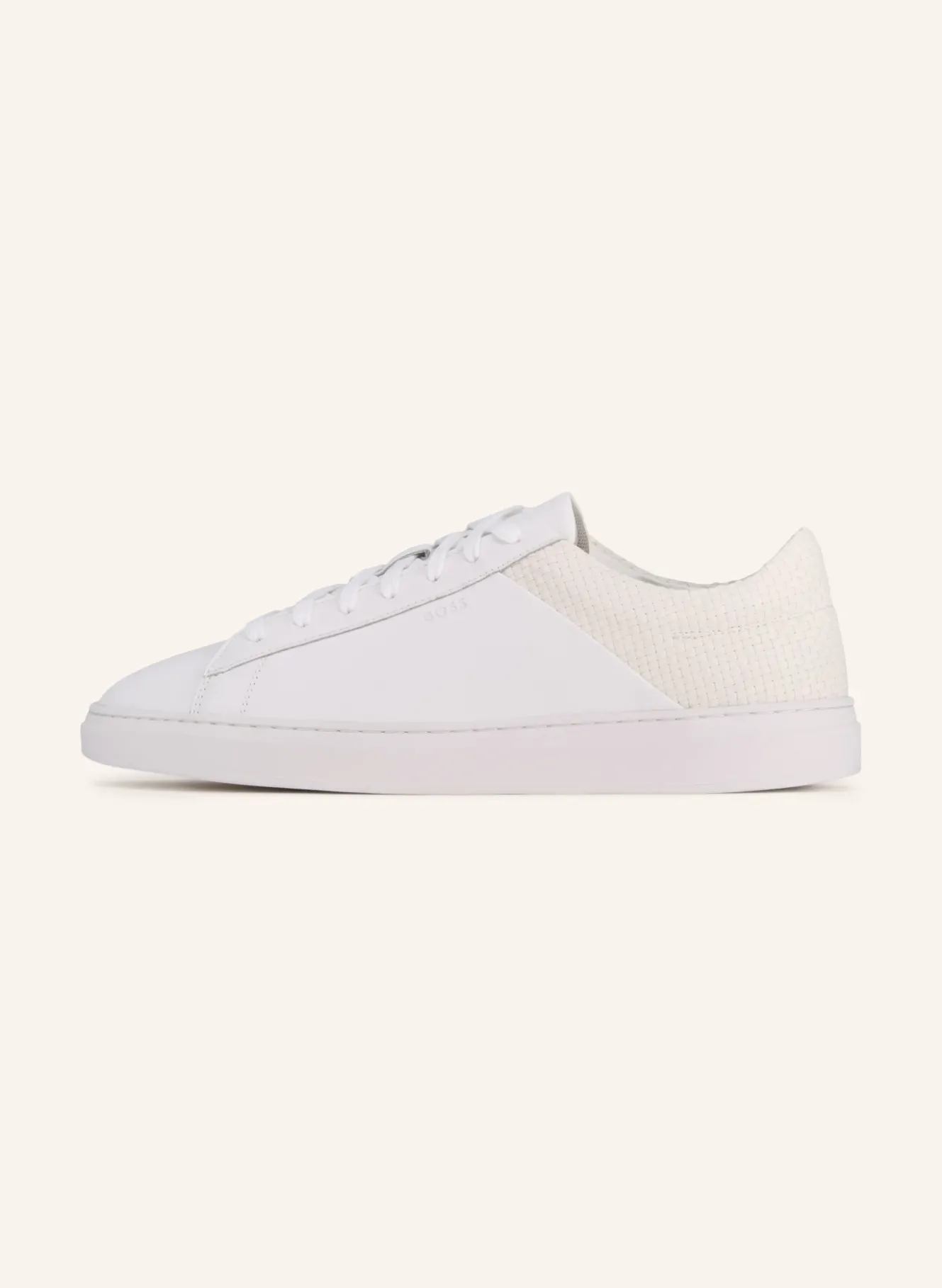 Sneaker KIERAN