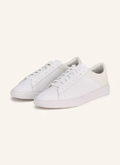 Sneaker KIERAN