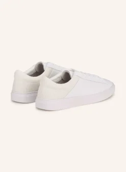 Sneaker KIERAN