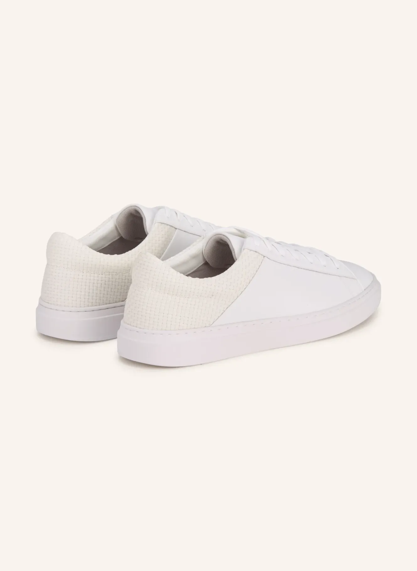 Sneaker KIERAN
