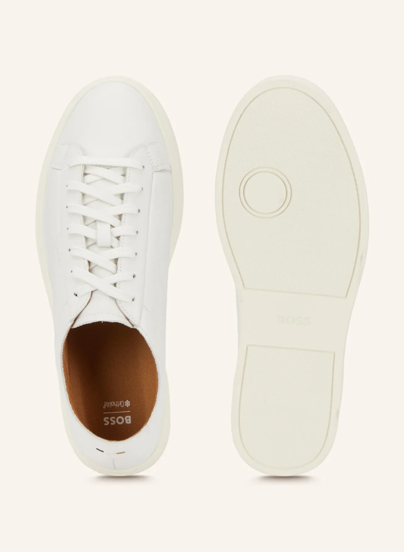Sneaker KIERAN