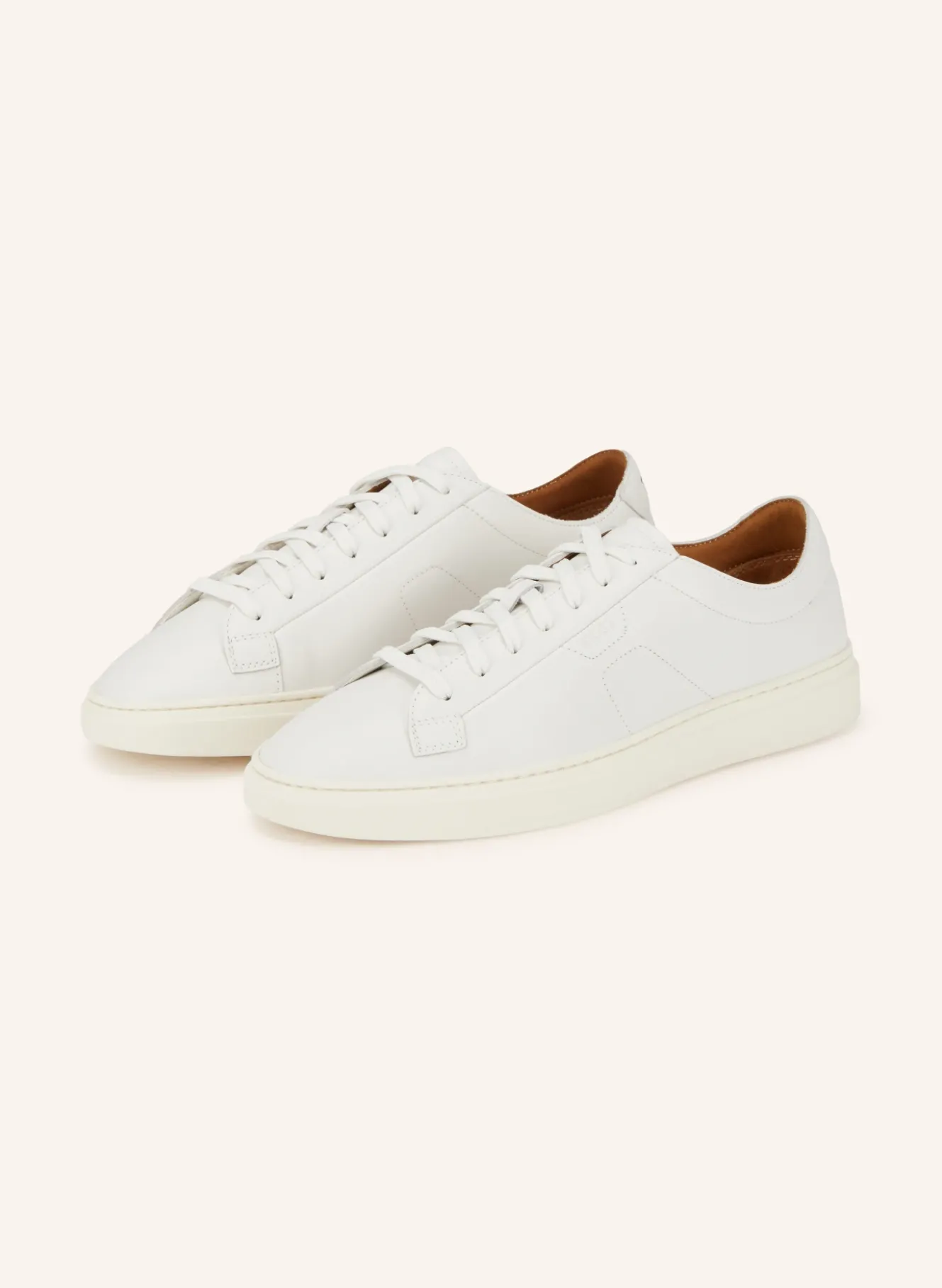 Sneaker KIERAN