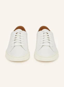 Sneaker KIERAN