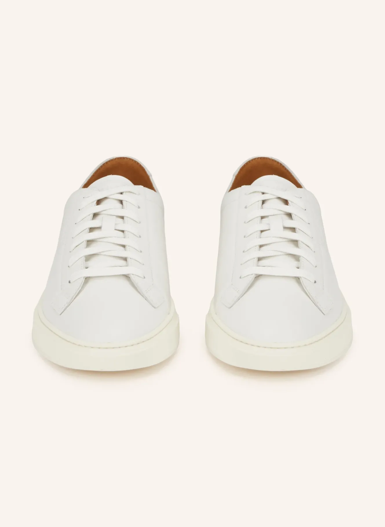 Sneaker KIERAN