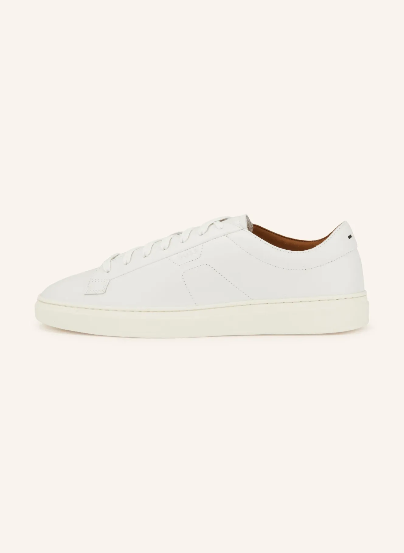 Sneaker KIERAN