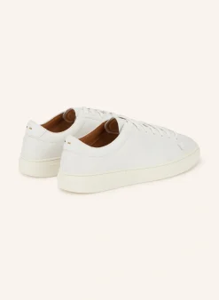 Sneaker KIERAN