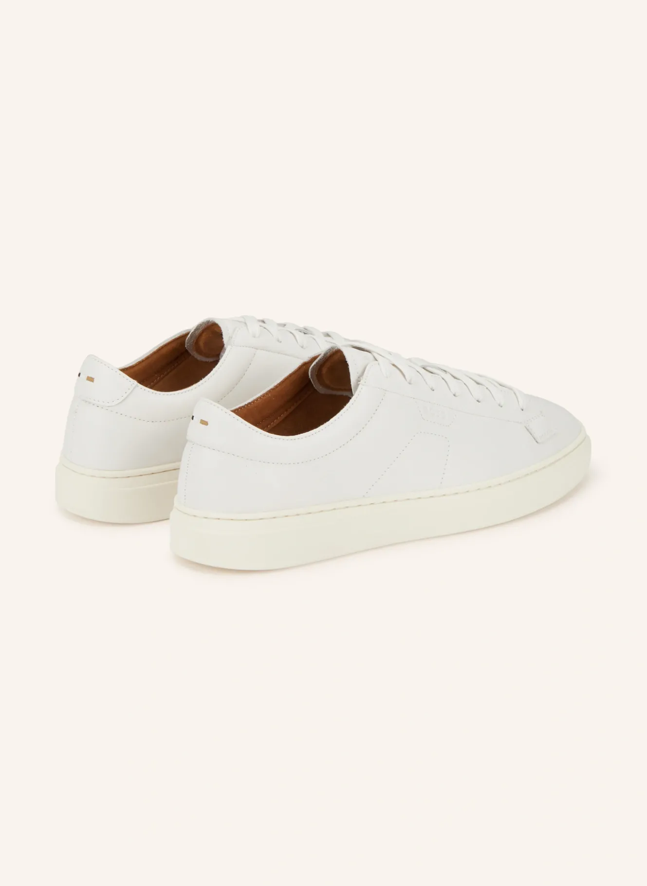 Sneaker KIERAN