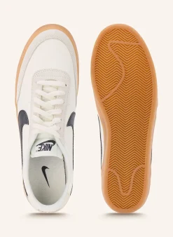 Sneaker KILLSHOT 2