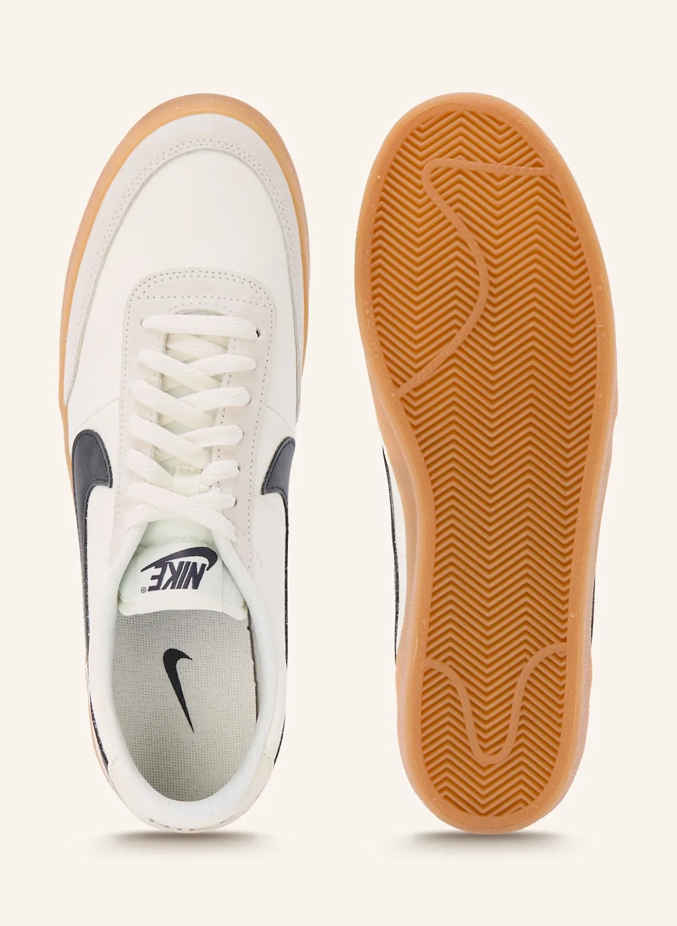 Sneaker KILLSHOT 2