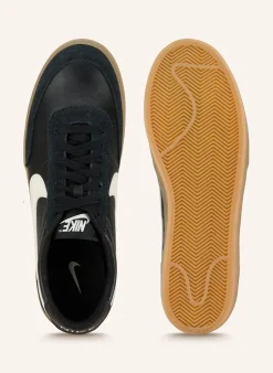 Sneaker KILLSHOT 2