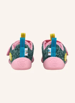 Sneaker KNIT HAPPY
