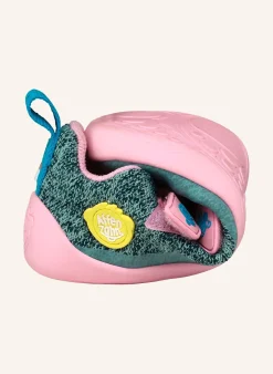Sneaker KNIT HAPPY