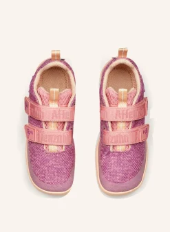 Sneaker KNIT HAPPY