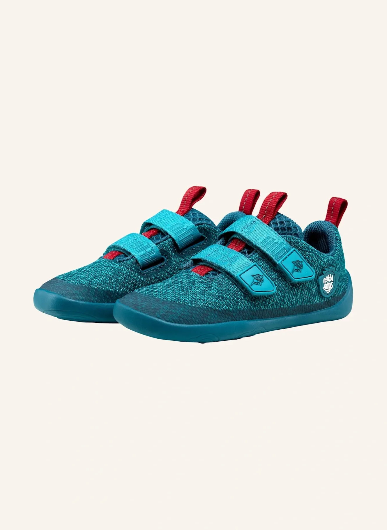 Sneaker KNIT HAPPY