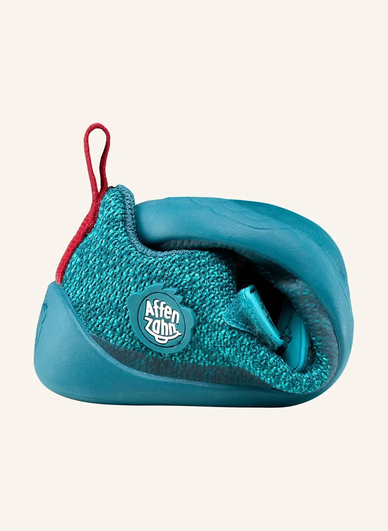 Sneaker KNIT HAPPY