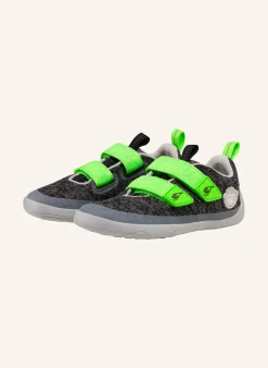 Sneaker KNIT HAPPY