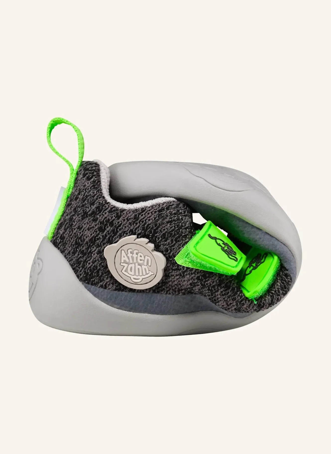 Sneaker KNIT HAPPY