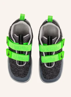 Sneaker KNIT HAPPY