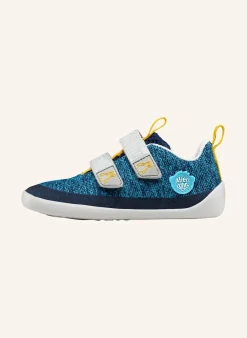 Sneaker KNIT HAPPY