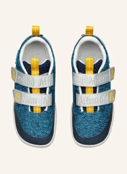 Sneaker KNIT HAPPY
