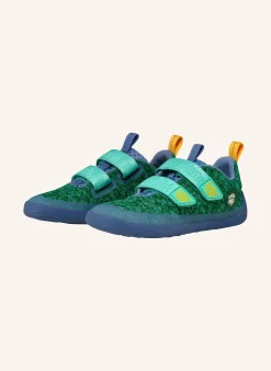 Sneaker KNIT HAPPY