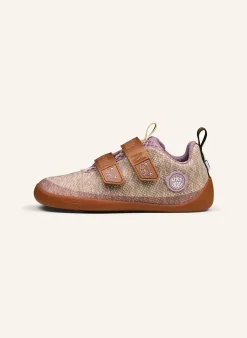 Sneaker KNIT HAPPY