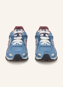 Sneaker 204L