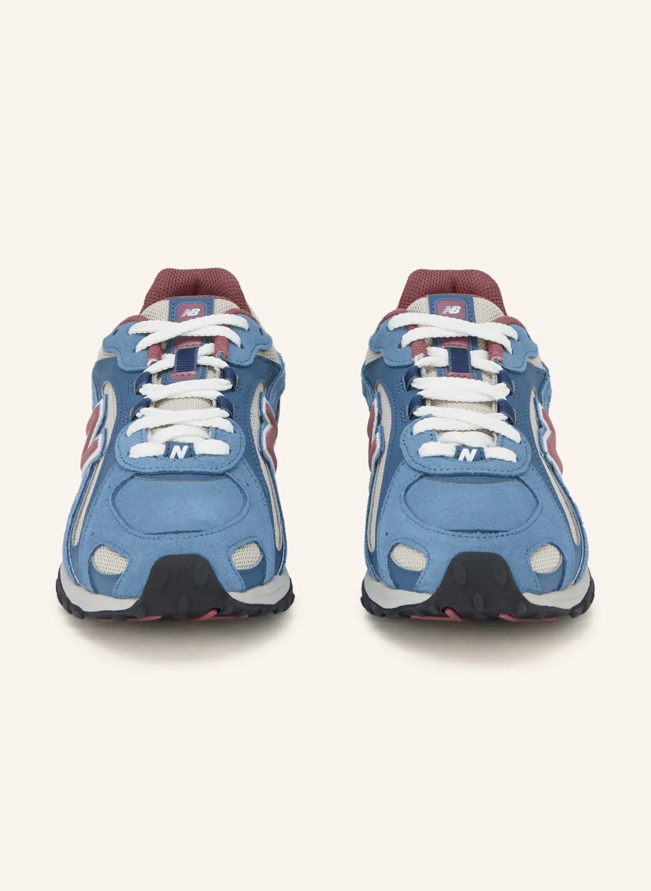 Sneaker 204L