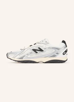 Sneaker 204L
